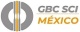 Image with missing alt attribute found on quiminet.com