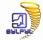 Image with missing alt attribute found on quiminet.com