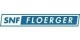 Image with missing alt attribute found on quiminet.com