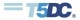 Image with missing alt attribute found on quiminet.com
