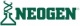 Image with missing alt attribute found on quiminet.com