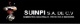 Image with missing alt attribute found on quiminet.com