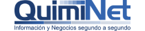 Image with missing alt attribute found on quiminet.com