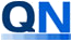 Image with missing alt attribute found on quiminet.com
