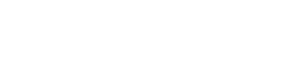 Image with missing alt attribute found on mikrotik.com