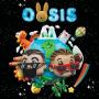 Disco de la canci&oacute;n La Canci&oacute;n (ft. J Balvin)