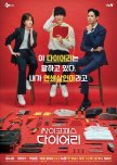 Image with missing alt attribute found on mydramalist.com