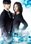Image with missing alt attribute found on mydramalist.com