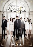 Image with missing alt attribute found on mydramalist.com