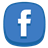 Nefis Yemek Tarifleri Facebook