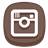 Nefis Yemek Tarifleri Instagram