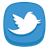Nefis Yemek Tarifleri Twitter