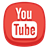 Nefis Yemek Tarifleri YouTube
