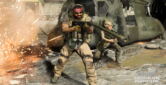 Image with missing alt attribute found on neoseeker.com