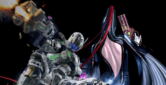 Image with missing alt attribute found on neoseeker.com