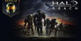 Image with missing alt attribute found on neoseeker.com