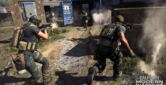 Image with missing alt attribute found on neoseeker.com