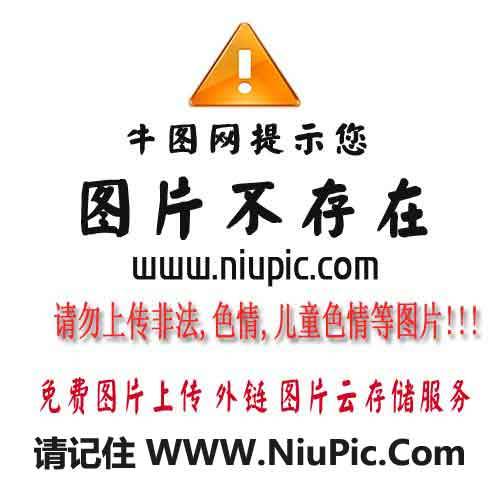 Image with missing alt attribute found on 51zaliang.com