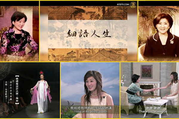 Image with missing alt attribute found on ntdtv.com