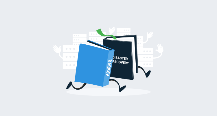 Introducing Runbooks for your Operations Team