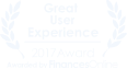 Image with missing alt attribute found on owox.com