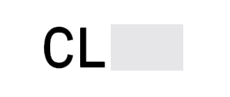 Image with missing alt attribute found on owox.com