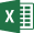 Image with missing alt attribute found on owox.com