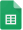 Image with missing alt attribute found on owox.com