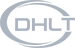 Image with missing alt attribute found on owox.com