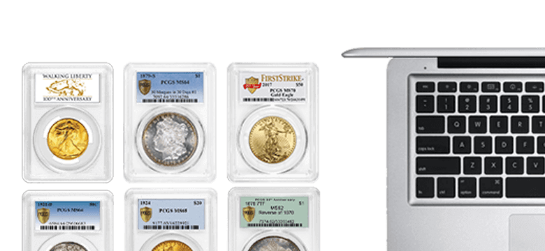 Image with missing alt attribute found on pcgs.com