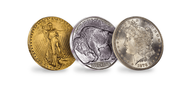 Image with missing alt attribute found on pcgs.com
