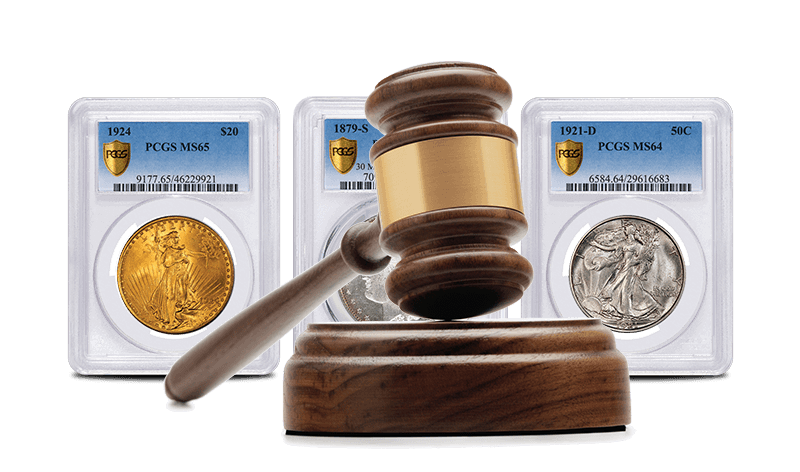 Image with missing alt attribute found on pcgs.com