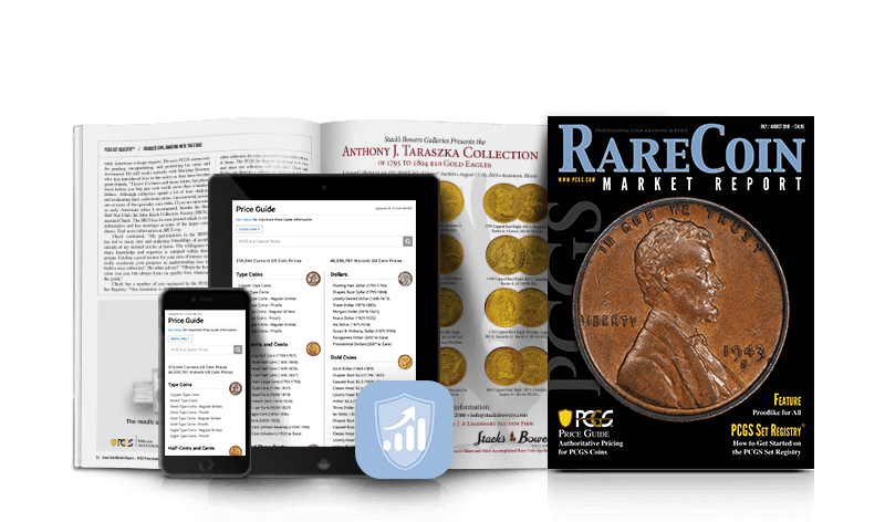 Image with missing alt attribute found on pcgs.com