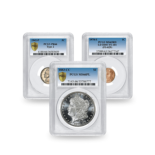 Image with missing alt attribute found on pcgs.com