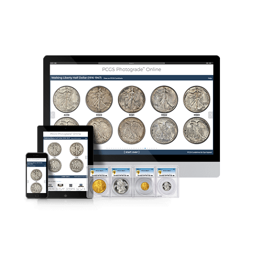 Image with missing alt attribute found on pcgs.com