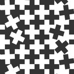 Image with missing alt attribute found on fromupnorth.com