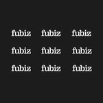 Image with missing alt attribute found on fromupnorth.com