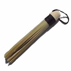 pot wash / stirrer