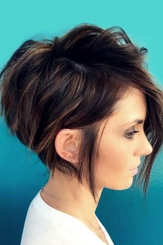 Trend Frisuren 2019 - Renee - #Frisuren #Renee #Trend - #Frisuren #Renee #Trend