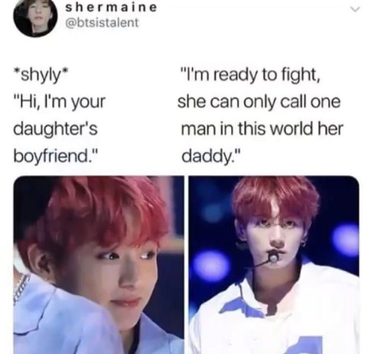 &ndash;