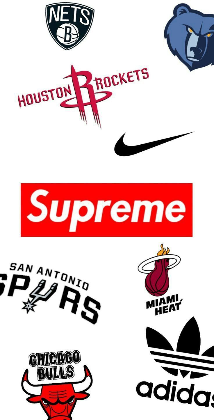 #wallpaper #iphone #android #background #hypebeast #오웬 샌