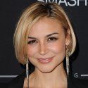 Short hairstyles for women over 40 | Short Hairstyle for Women over 40 - Very Short Bob Hairstyles for Women ... - - #Short Hairstyles - - #Short Hair ...