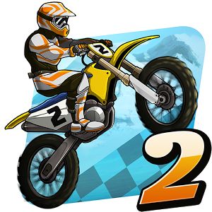 Mad Skills Motocross 2 hack tool hacks online hacksglitch Cheat 2018