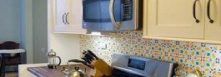 Cool Wallpaper Ideas Apartment Therapy 54+ Ideas