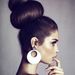Image with missing alt attribute found on hairstylehub.com