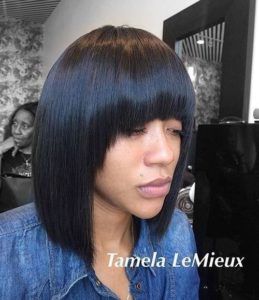 Image with missing alt attribute found on hairstylehub.com