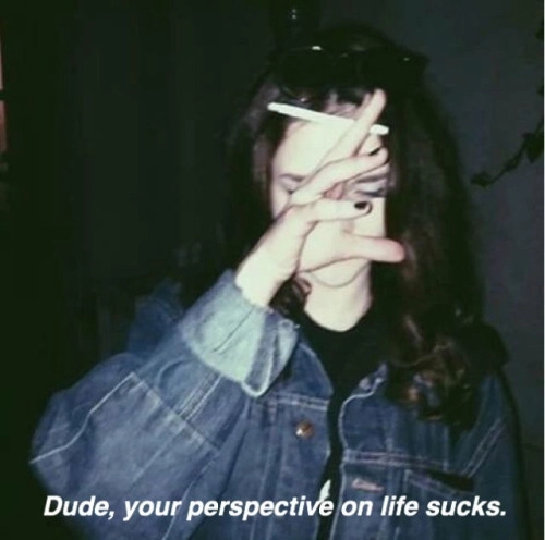 #grungeaesthetic
