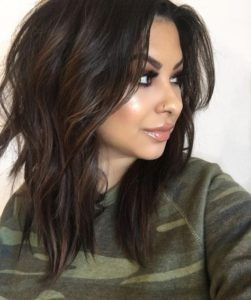 Image with missing alt attribute found on hairstylehub.com