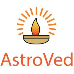 AstroVed Coupons and Promo Code