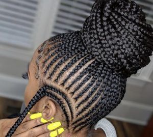 Image with missing alt attribute found on hairstylehub.com